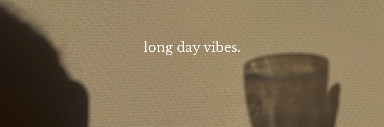 mily_971's profile banner image