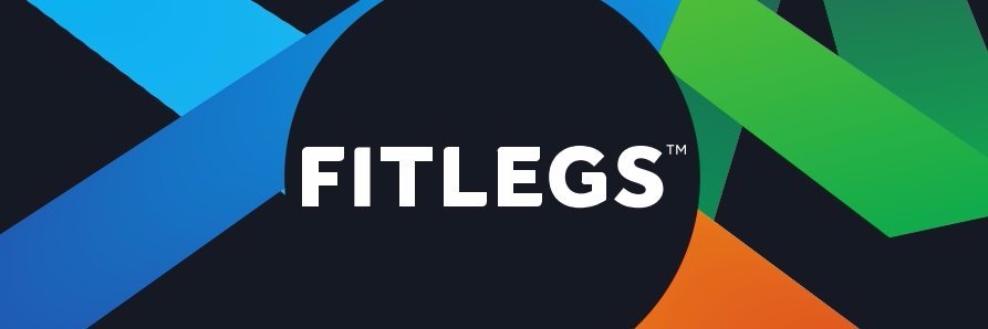 fitlegssocks's profile banner image