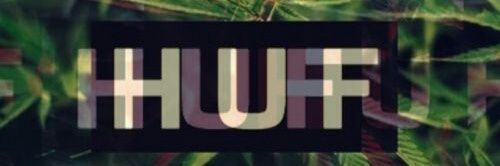kng_chronic's profile banner image