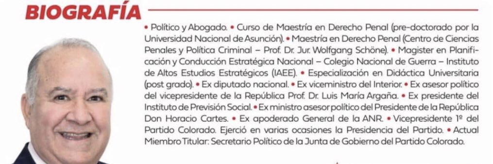 Dario Filatiga banner