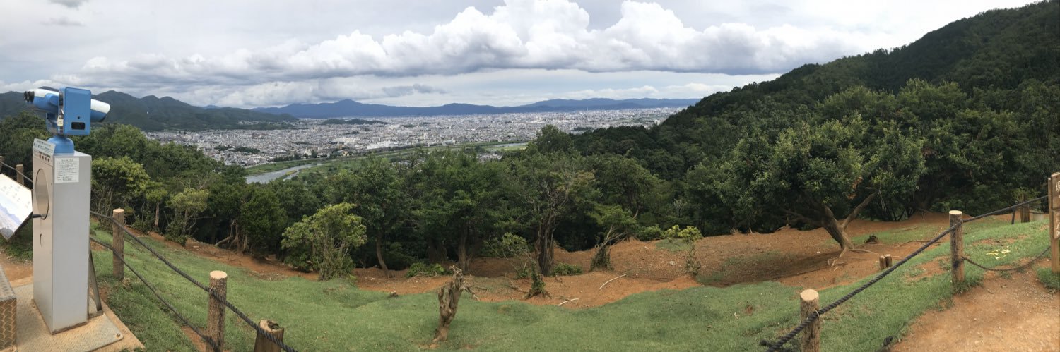 kitarunaki's profile banner image