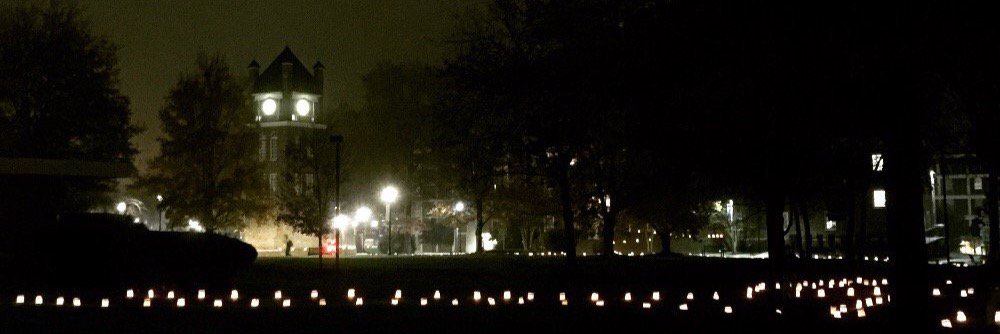 Barton_SAAC's profile banner image