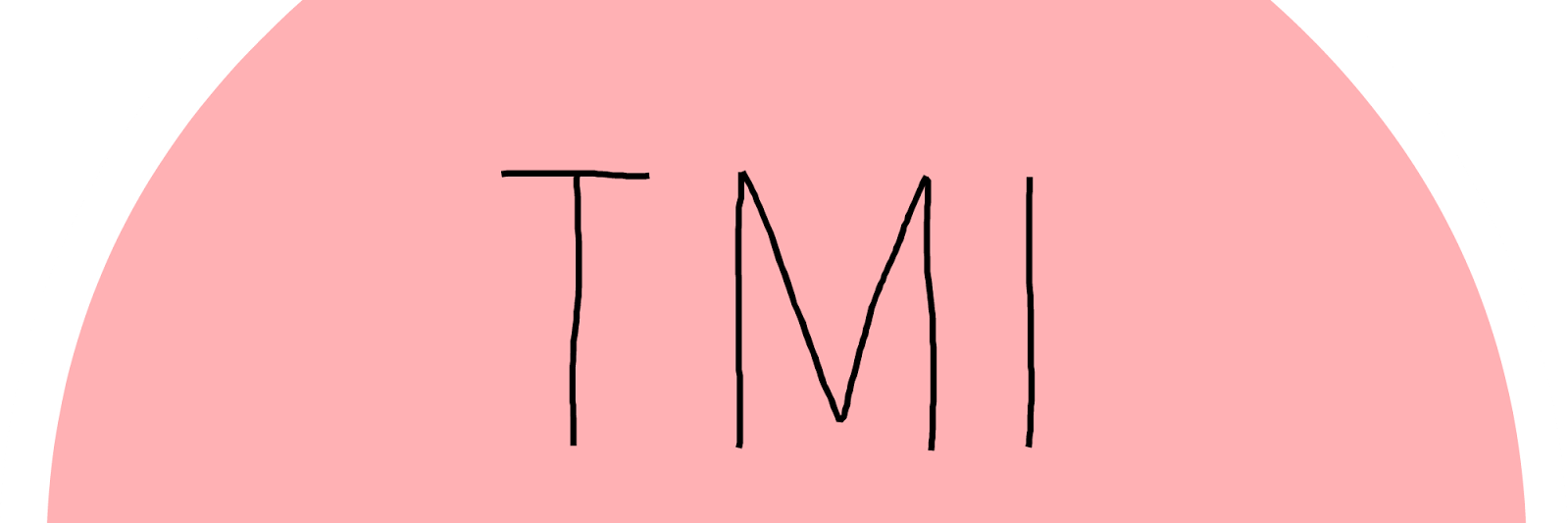 TMIfor1Guy's profile banner image