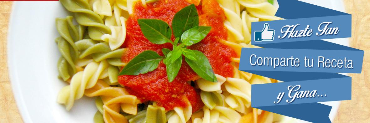 Alimentos Coliseo banner