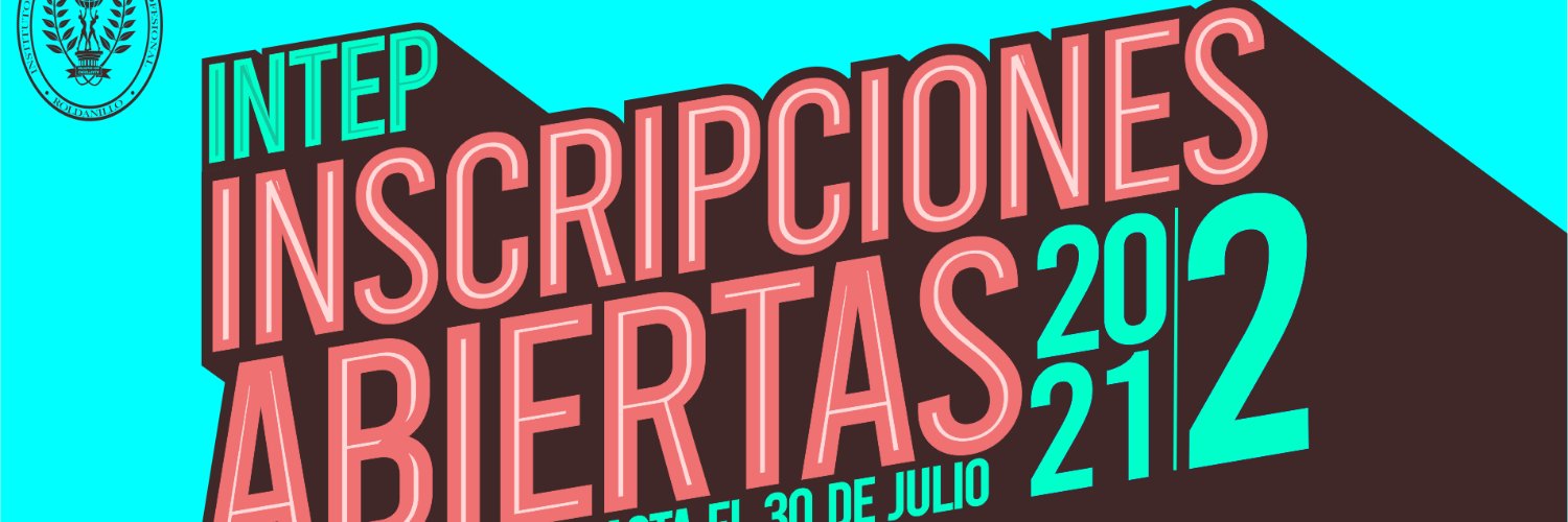 INTEP Roldanillo banner