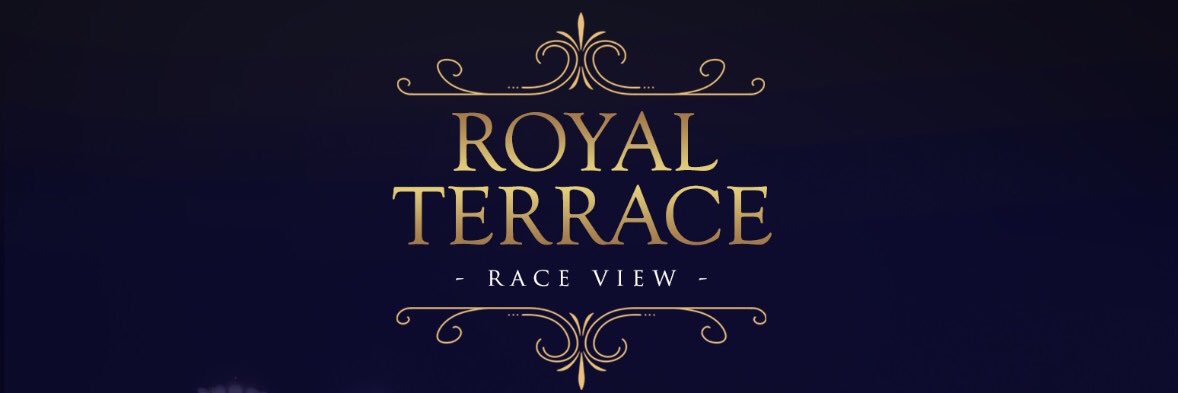 Richlist_Bally banner