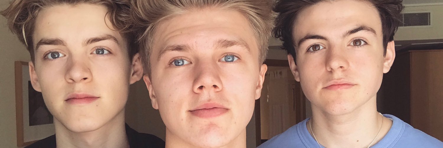NHC_Germany's profile banner image