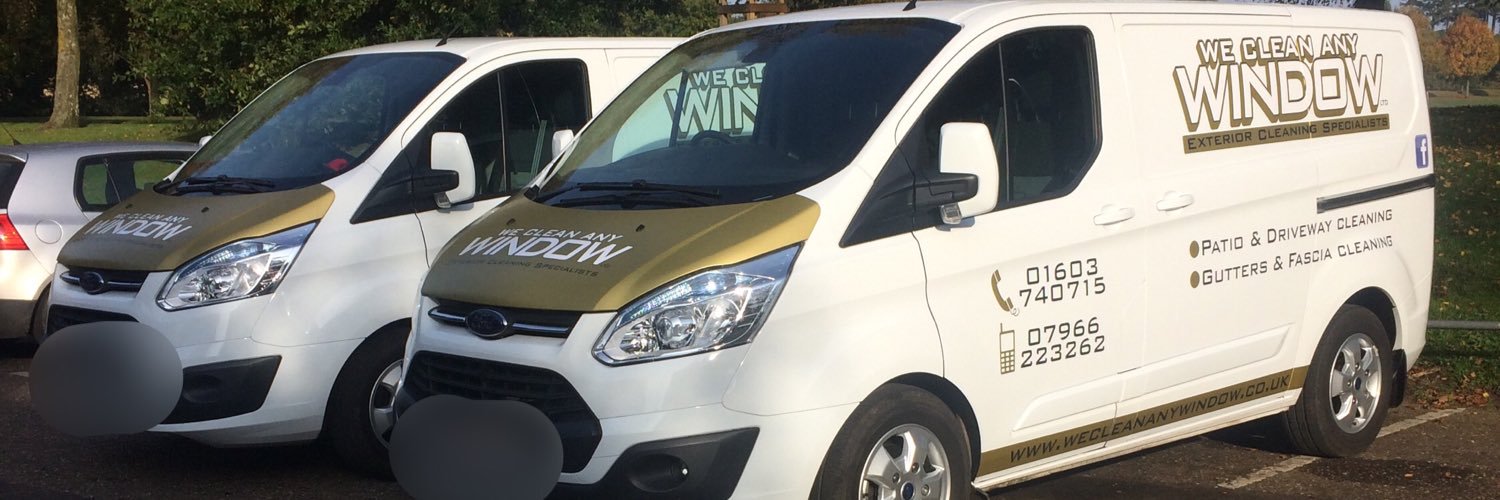 srsnowley's profile banner image