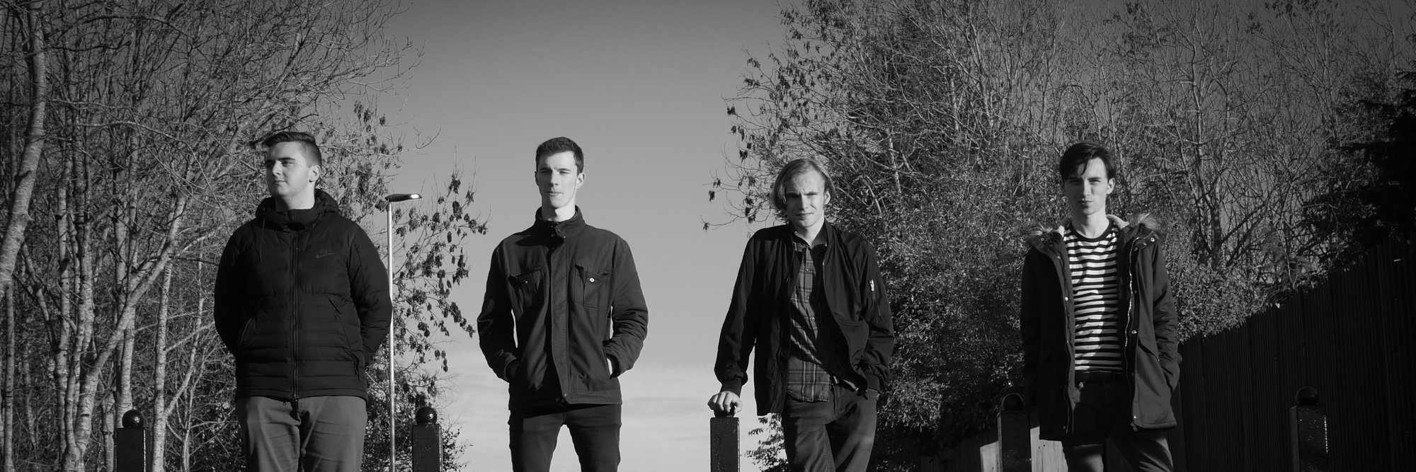 The_Chronics's profile banner image
