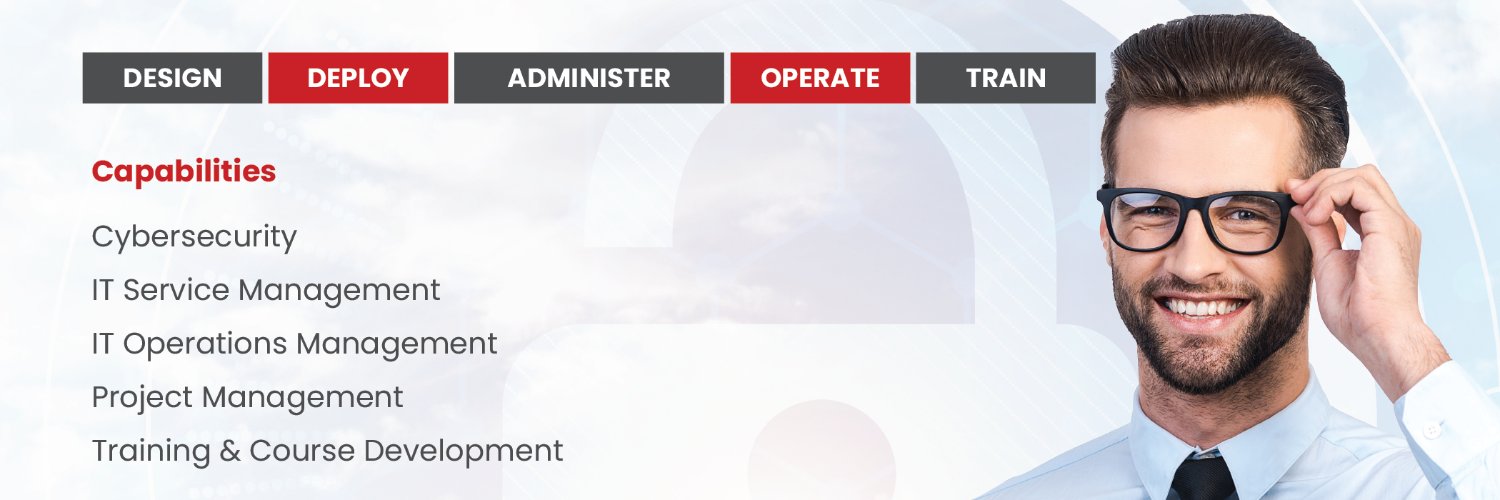 MikeSolutions3's profile banner image
