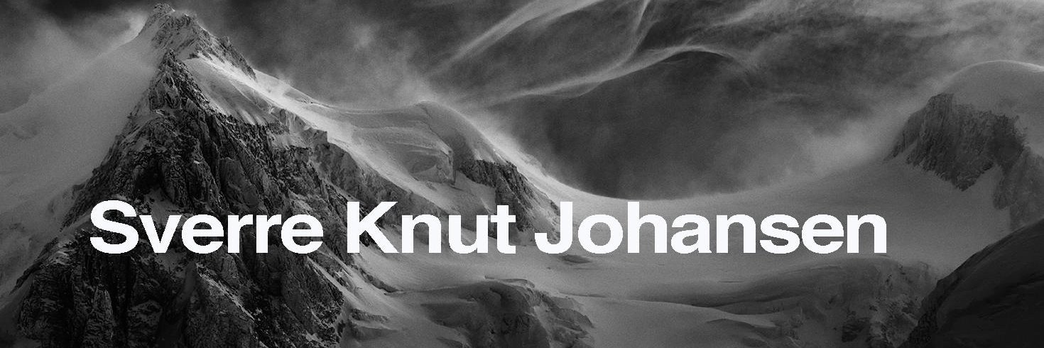 SverreKnutJohan's profile banner image