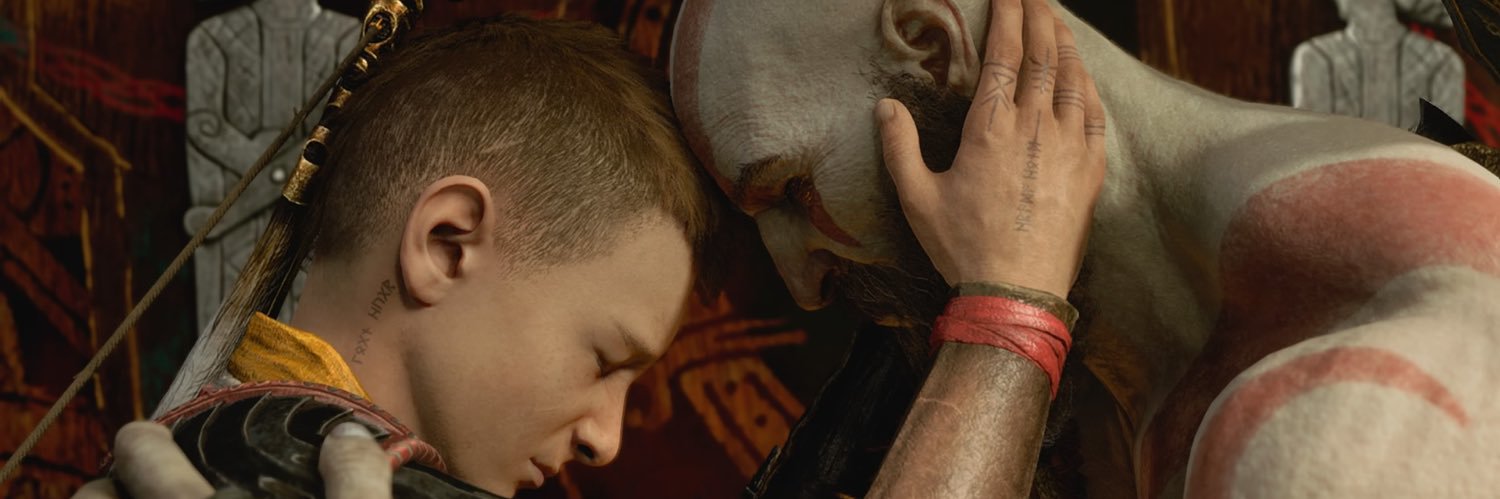 fck_batman's profile banner image