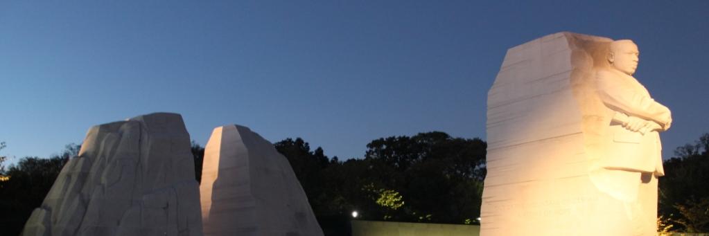 spearmediany's profile banner image