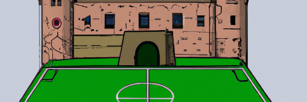 104Dimovski's profile banner image