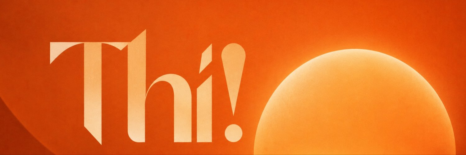 SigoThi's profile banner image