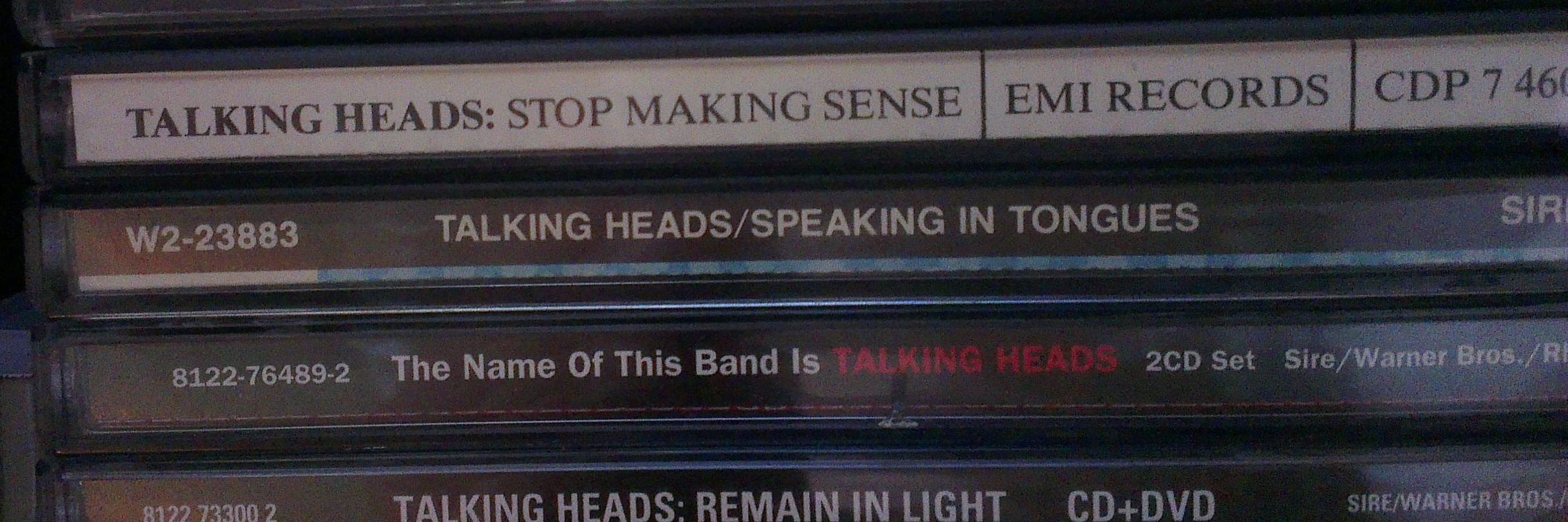 Владислав / Vladislav banner