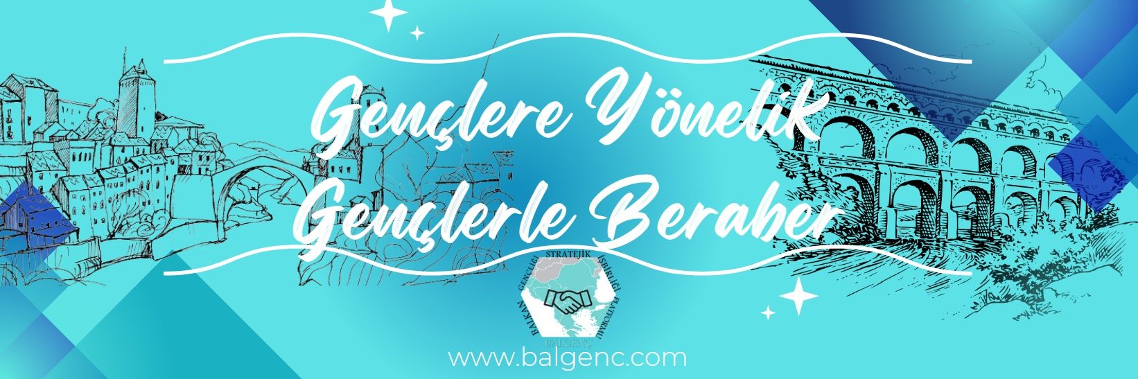 balgencplatform's profile banner image