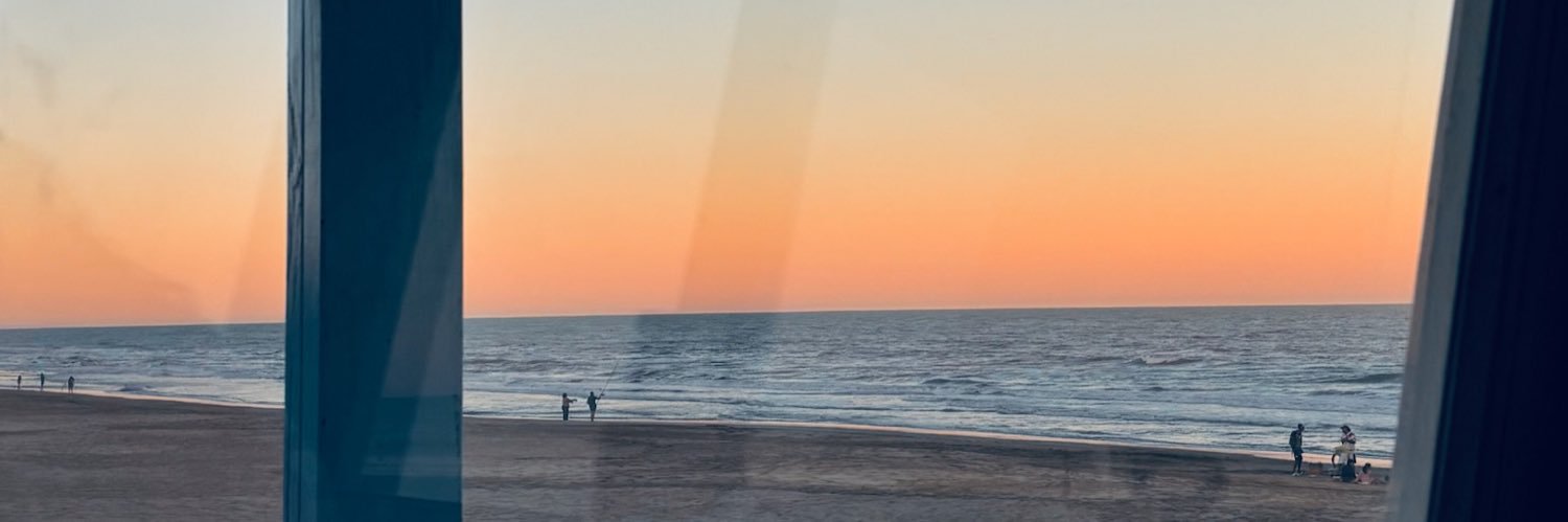bxrbsmb's profile banner image