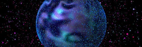 saravaarela's profile banner image