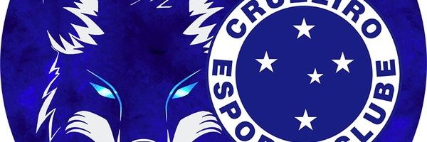 Bogoctavio's profile banner image