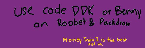 NoNameToMake Profile Banner