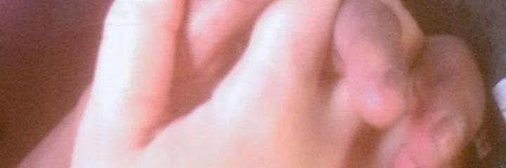1995natel's profile banner image