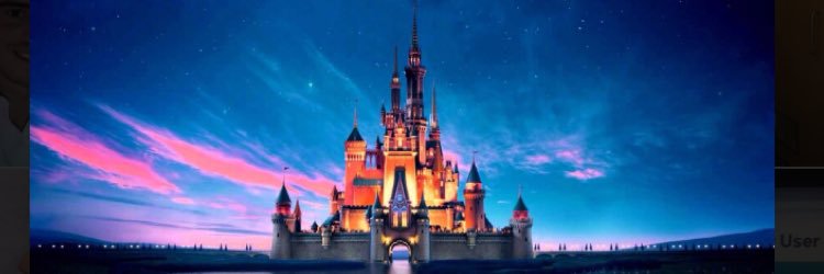 Rachel E Campbell banner