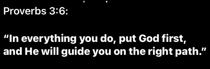 Otuekong | QA Engineer banner