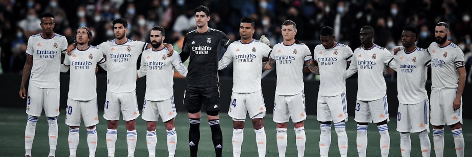 kaderoneal95's profile banner image