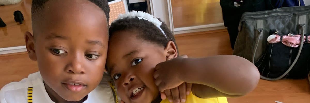 LomboMphande's profile banner image