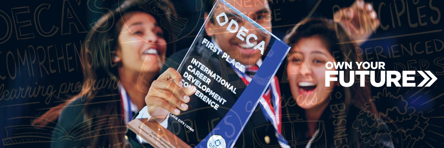Petoskey_DECA's profile banner image