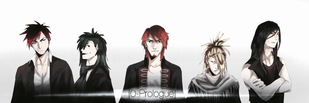 BMC_RYOTA's profile banner image