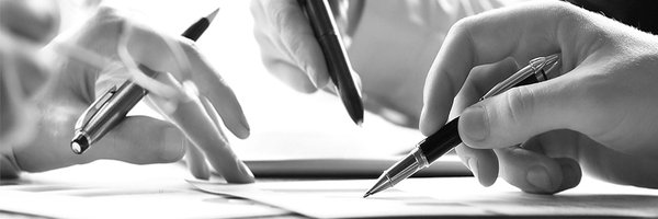 headricklaw Profile Banner