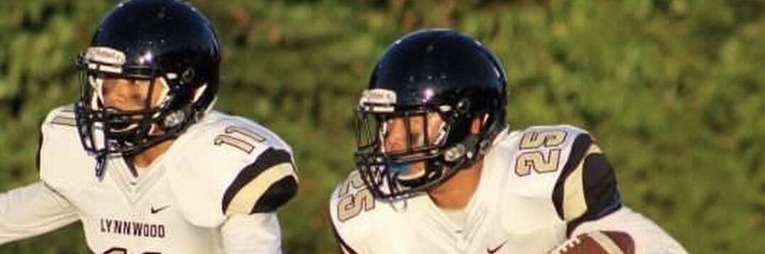 LHSRoyalsFB's profile banner image