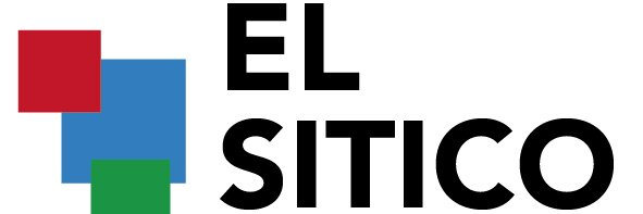 ElSitico1's profile banner image