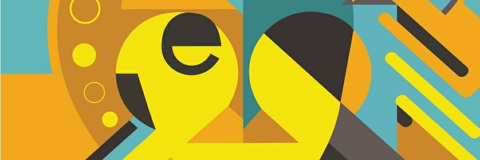 pate_the_mate's profile banner image