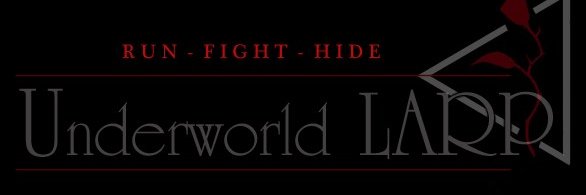 UnderworldLARP's profile banner image