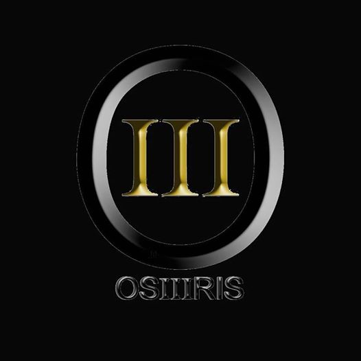 OSIIIRIS94Music's profile banner image