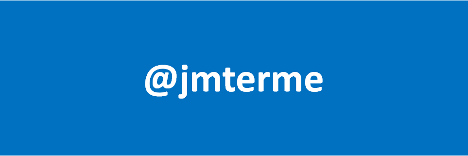 Jean-Michel TERME banner