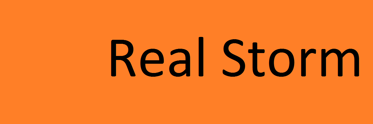 oneliveware's profile banner image