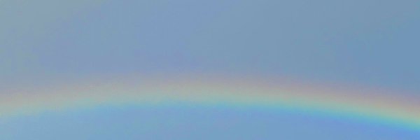 Bmcn15 Profile Banner