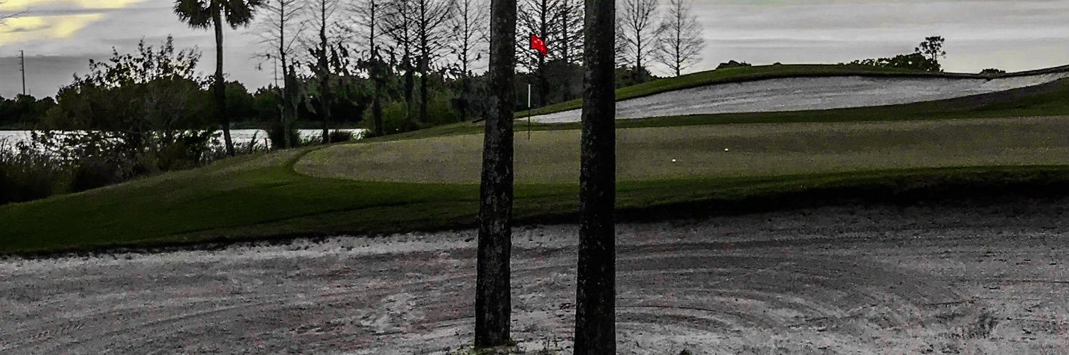 jhulbert99's profile banner image
