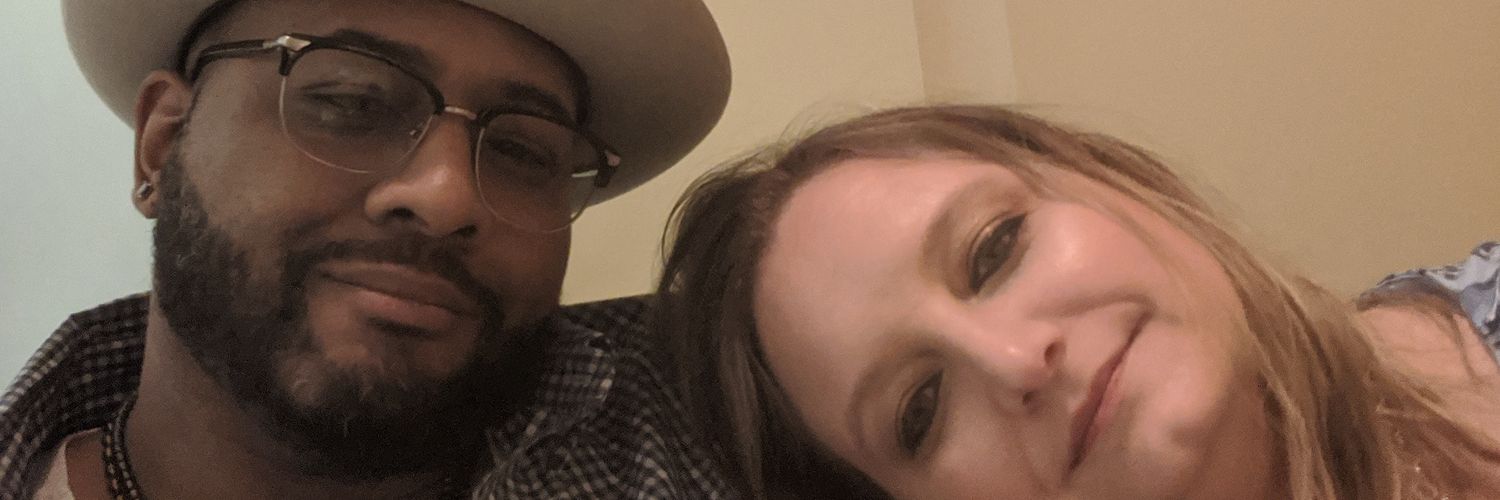 Damon TheOne Thomas banner