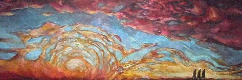 The Center for Catholic Education and Formation banner