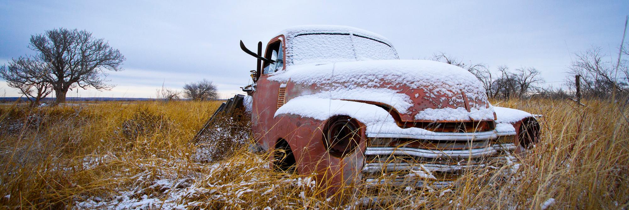 isbell_clay's profile banner image