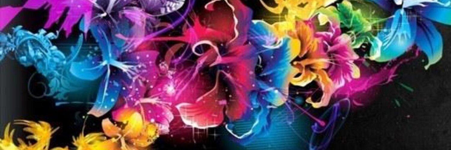 livrodefrases's profile banner image