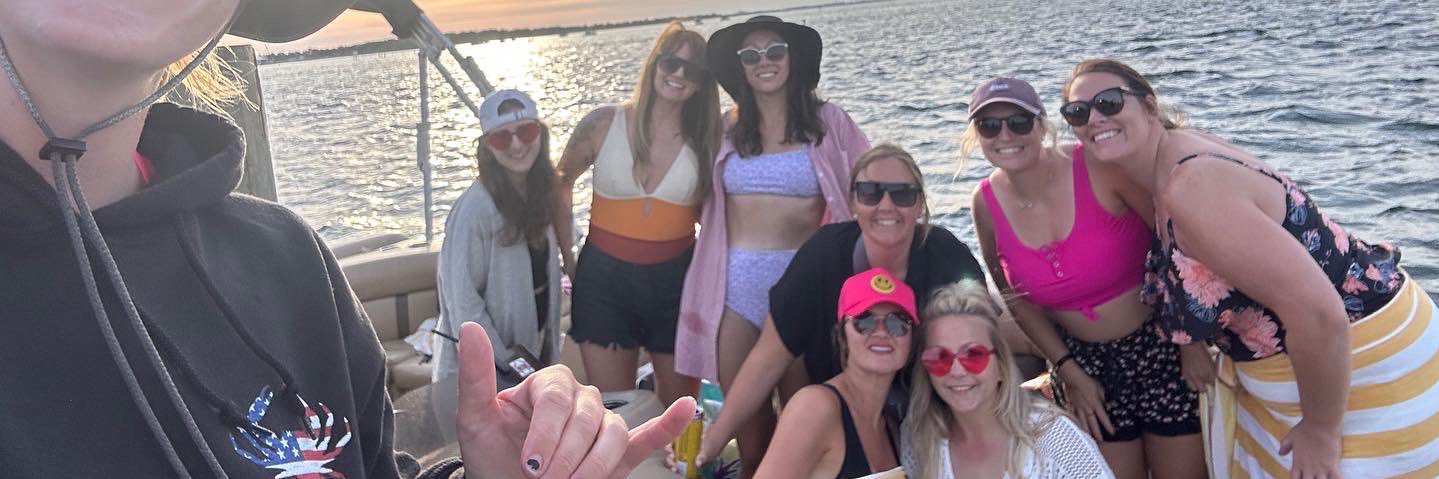 nicoleahatch's profile banner image