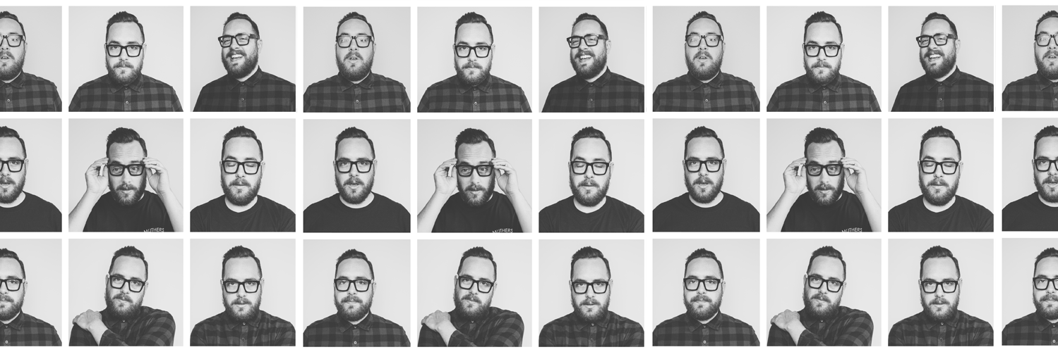 rockystepsftw's profile banner image
