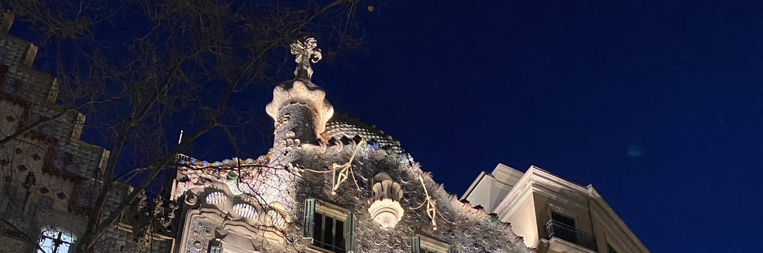 LFCINTERESTED's profile banner image