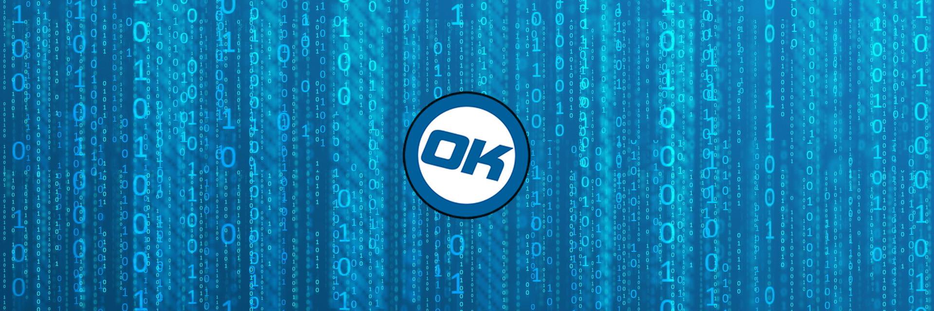 OKCashPrice's profile banner image